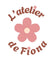 Translation missing: fr.L'atelier de Fiona accessibility.home