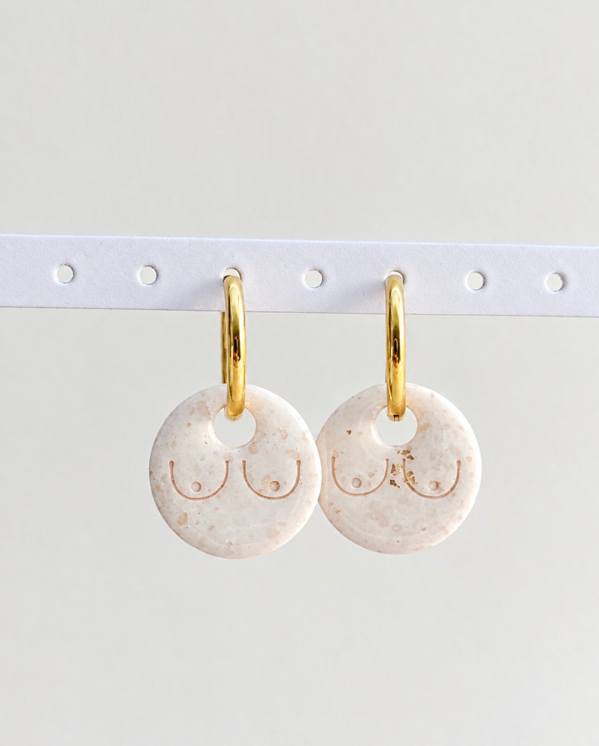 Pampilles octobre rose 🎀 – Édition spéciale
