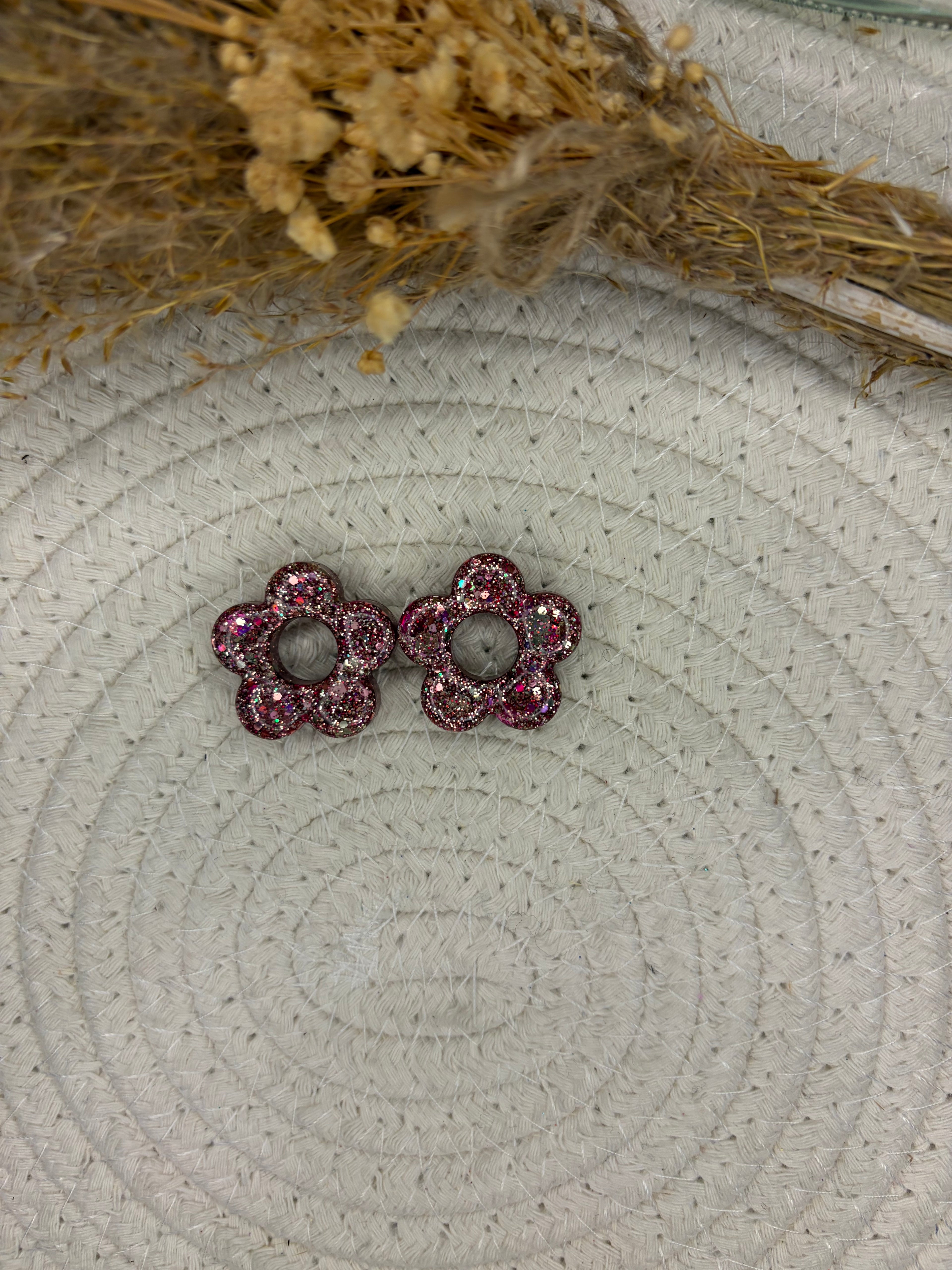 Pampilles Elisa