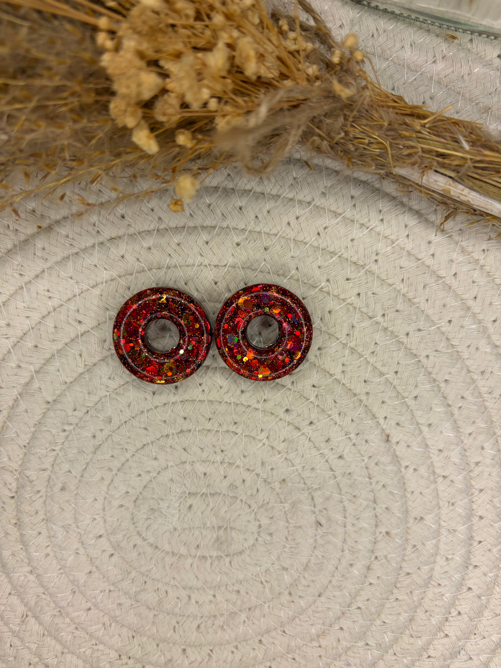 Pampilles Rosita